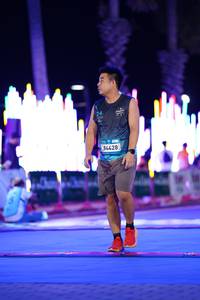 BIB: 84428
                            <button type="button" onclick="openModal(22845294)" class="btn btn-primary btn-sm float-right btn-popup" data-toggle="modal" data-target=".modal-high-quality">
                        <i class="fas fa-shopping-cart"></i> Add to Cart
                    </button>
                                            <button type="button" onclick="isThisMe(22845294, true)" class="btn btn-success btn-sm float-right btn-popup btn-isme hidden" data-toggle="tooltip" data-placement="bottom" title="นี่คือรูปของคุณใช่ไหม คลิกที่นี่เพื่อเอาเข้าอัลบั้ม">
                        <i class="fas fa-plus"></i> Add to album
                    </button>
                    <button type="button" onclick="isThisMe(22845294, false)" class="btn btn-warning btn-sm float-right btn-popup btn-isnotme hidden">
                        <i class="fas fa-ban"></i> Remove from album
                    </button>